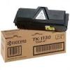  Toner Panasonic Khyocera Canon HP Richo Xerox 