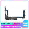 Carte mère SAMSUNG TAB S2 8.0