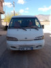 Hyundai H100 12 p 2001