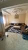 Vente Appartement F4 Saida Saida