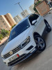 Volkswagen Tiguan 2016 Carat +