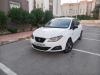 Seat Ibiza 2009 