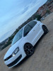 Volkswagen Polo 2013 Polo