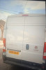 Fiat Ducato 2023