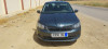 Skoda Fabia 2016 Active