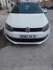 Volkswagen Polo 2012 Match