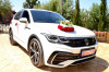 Volkswagen Tiguan 2023 Rline