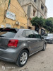 Volkswagen Polo 2010 1.4