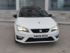 Seat Leon 2015 LINEA R+