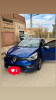 Renault Clio 4 2019 GT Line +