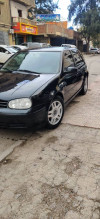 Volkswagen Golf 4 1998 Golf 4