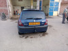 Renault Clio 1 2003 Clio 1