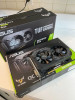 GTX1660 SUPER 6GB ASUS TUF GAMING