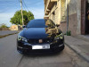 Seat Leon 2018 FR