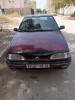 Renault 19 1993 19