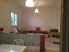 Location Appartement F4 Tipaza Ain tagourait