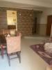 Vente Villa Laghouat Laghouat