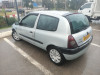 Renault Clio 2 2000 Clio 2