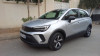 Opel Cross land 2022 Cross land