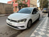 Volkswagen Golf 7 2018 star