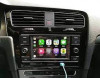 Autoradio Original Golf7 Bluetooth OPS CARPLAY