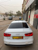 Audi A6 2013 S line