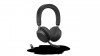 Casque Jabra Evolve Series