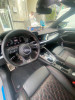 Audi A3 2023 Sline