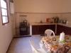 Location vacances Niveau De Villa F2 Mostaganem Mostaganem