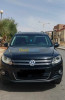 Volkswagen Tiguan 2014 Carat +