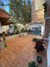 Vente Villa Blida Bouinan