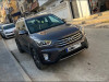 Hyundai Creta 2019 