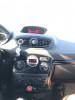 Renault Clio 3 2012 Clio 3