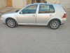 Volkswagen Golf 4 1999 Golf 4