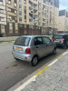 Chery QQ 2012 QQ