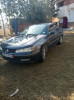 Peugeot 406 1996 406