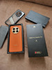 Huawei Mate 50 Pro 512Go Orange