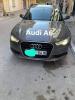 Audi A6 2014 A6