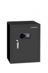 COFFRE FORT EXECUTIVE SAFE ACS-8