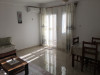 Location Appartement Alger Rouiba