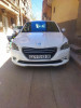 Peugeot 301 2013 Active