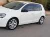 Volkswagen Golf 6 2012 Match