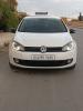 Volkswagen Golf 6 2012 Match