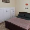 Location Niveau De Villa F2 Alger El marsa