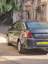 Peugeot 301 2013 301