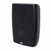 ENCEINTE MURALE LIGNE 100V 6,5"/ 16cm - 40W