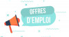 Offre D'emploi: agent polyvalent /assistante commerciale 