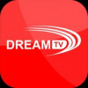 Abonnement Dreamtv 4K Premium