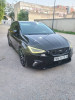 Seat Ibiza 2019 Fr plus