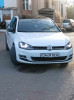 Volkswagen Golf 7 2013 Golf 7